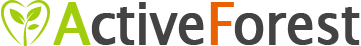 株式会社アクティブフォレスト
