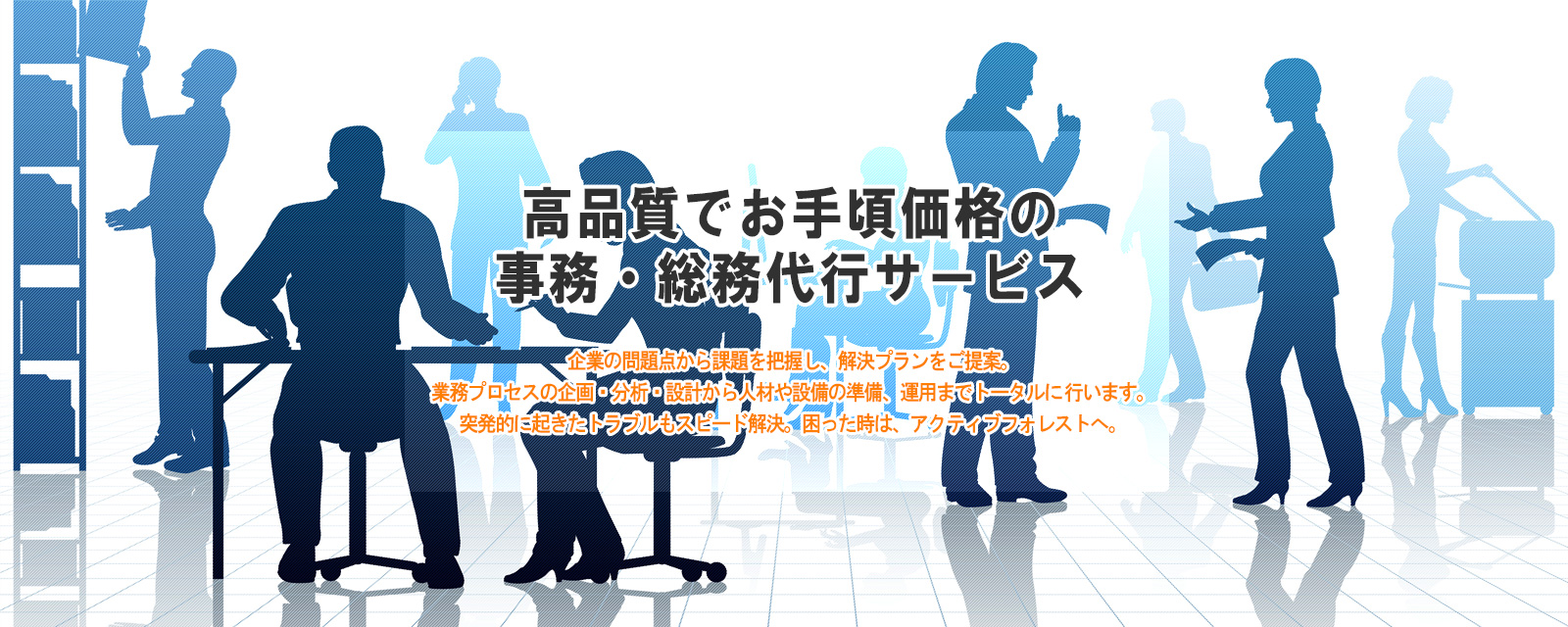 スライド画像03